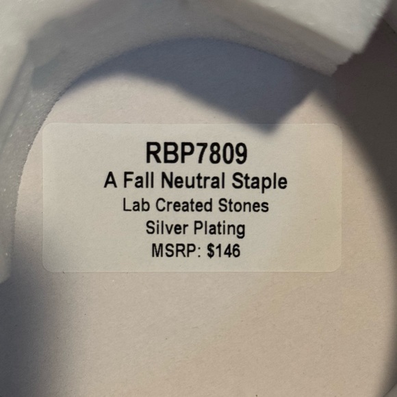 Fall Luxe 2024 Bomb Party Stacks - Picture 4 of 5